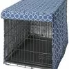 Frisco Crate Cover -The Frisco Store 221972 MAIN. SY630 V1602884485