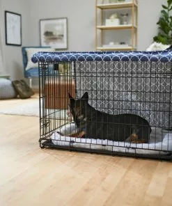 Frisco Crate Cover -The Frisco Store 221972 PT6. SY630 V1604414832