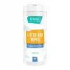 Frisco Litter Box Cleaning Wipes, 40 count -The Frisco Store 222147 MAIN. SY630 V1597937169