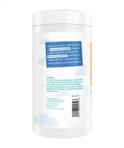Frisco Vinegar Cleaning Wipes, 70 count 9 Frisco Vinegar Cleaning Wipes, 70 count -The Frisco Store 222151 PT2. SY630 V1597938057