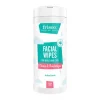 Frisco Dog & Cat Facial Grooming Wipes, Unscented -The Frisco Store 222159 MAIN. SY630 V1597931454