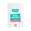 Frisco Dog Dental Care Wipes, 30 count -The Frisco Store 222169 MAIN. SY630 V1620939050