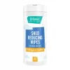 Frisco Shed Reducing Waterless Grooming Wipes for Dogs & Cats, 50 count 2 Frisco Shed Reducing Waterless Grooming Wipes for Dogs & Cats, 50 count -The Frisco Store 222173 MAIN. SY630 V1597932202