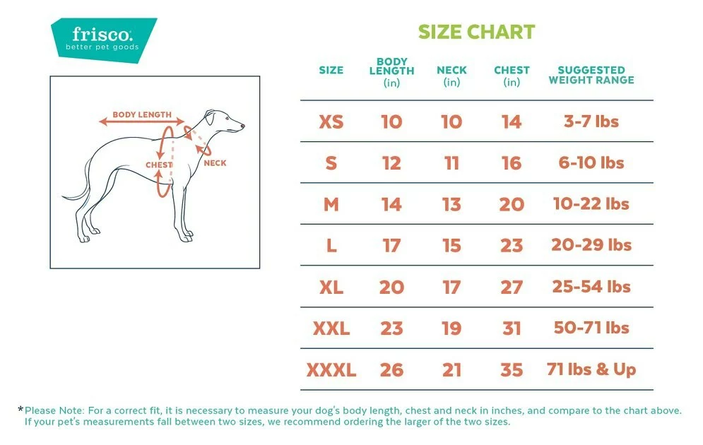 Frisco Plaid Dog & Cat Hoodie 4 Frisco Plaid Dog & Cat Hoodie - Image 2