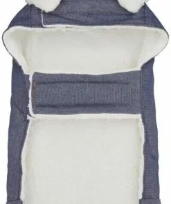 Frisco Lumber Insulated Dog & Cat Jacket -The Frisco Store 223865 PT4. SY630 V1599747656