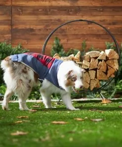 Frisco Lumber Insulated Dog & Cat Jacket -The Frisco Store 223865 PT7. SY630 V1601579803