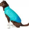 Frisco Packable Lightweight Gradient Insulated Dog & Cat Jacket 2 Frisco Packable Lightweight Gradient Insulated Dog & Cat Jacket -The Frisco Store 223909 MAIN. SY630 V1599571272