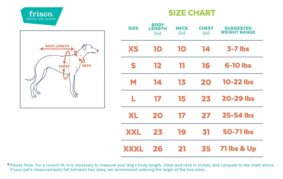 Frisco Packable Lightweight Gradient Insulated Dog & Cat Jacket 4 Frisco Packable Lightweight Gradient Insulated Dog & Cat Jacket - Image 2