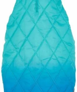 Frisco Packable Lightweight Gradient Insulated Dog & Cat Jacket 11 Frisco Packable Lightweight Gradient Insulated Dog & Cat Jacket -The Frisco Store 223909 PT3. SY630 V1599571287