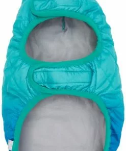 Frisco Packable Lightweight Gradient Insulated Dog & Cat Jacket 12 Frisco Packable Lightweight Gradient Insulated Dog & Cat Jacket -The Frisco Store 223909 PT4. SY630 V1599571269