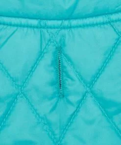 Frisco Packable Lightweight Gradient Insulated Dog & Cat Jacket 13 Frisco Packable Lightweight Gradient Insulated Dog & Cat Jacket -The Frisco Store 223909 PT5. SY630 V1599571263