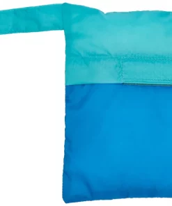 Frisco Packable Lightweight Gradient Insulated Dog & Cat Jacket 14 Frisco Packable Lightweight Gradient Insulated Dog & Cat Jacket -The Frisco Store 223909 PT6. SY630 V1599571272