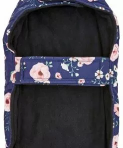 Frisco Patterned Floral Insulated Dog & Cat Puffer Coat 14 Frisco Patterned Floral Insulated Dog & Cat Puffer Coat -The Frisco Store 223945 PT4. SY630 V1599409617