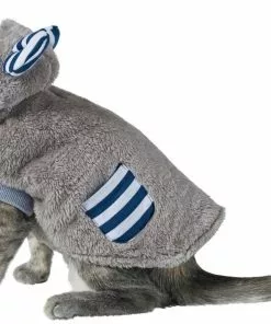 Frisco Plush Hooded Insulated Dog & Cat Coat 11 Frisco Plush Hooded Insulated Dog & Cat Coat -The Frisco Store 223969 PT2. SY630 V1608820400