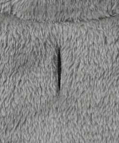 Frisco Plush Hooded Insulated Dog & Cat Coat 14 Frisco Plush Hooded Insulated Dog & Cat Coat -The Frisco Store 223969 PT5. SY630 V1599567071