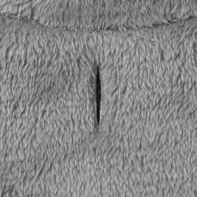 Frisco Plush Hooded Insulated Dog & Cat Coat 8 Frisco Plush Hooded Insulated Dog & Cat Coat - Image 6