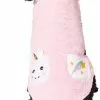 Frisco Unicorn Faux Shearling Dog & Cat Coat 1 Frisco Unicorn Faux Shearling Dog & Cat Coat -The Frisco Store 223988 MAIN. SY630 V1599553556