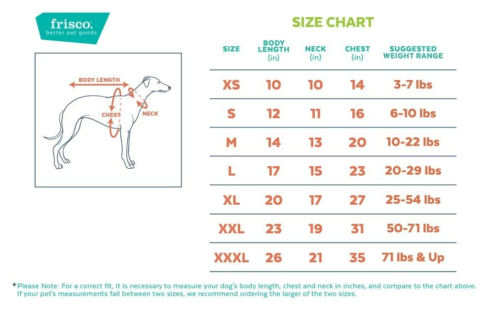 Frisco Flamingo Dog Raincoat 4 Frisco Flamingo Dog Raincoat - Image 2