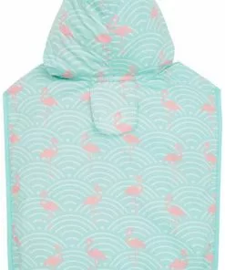 Frisco Flamingo Dog Raincoat 10 Frisco Flamingo Dog Raincoat -The Frisco Store 224065 PT3. SY630 V1614985999