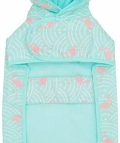 Frisco Flamingo Dog Raincoat 11 Frisco Flamingo Dog Raincoat -The Frisco Store 224065 PT4. SY630 V1614985949