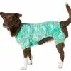 Frisco Dinosaurs Dog & Cat Cozy Fleece PJs 1 Frisco Dinosaurs Dog & Cat Cozy Fleece PJs -The Frisco Store 224118 MAIN. SY630 V1599557766