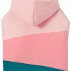 Frisco Colorblock Dog & Cat Sleeveless Hoodie 1 Frisco Colorblock Dog & Cat Sleeveless Hoodie -The Frisco Store 224258 MAIN. SY630 V1637688990