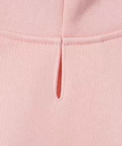 Frisco Colorblock Dog & Cat Sleeveless Hoodie 15 Frisco Colorblock Dog & Cat Sleeveless Hoodie -The Frisco Store 224258 PT5. SY630 V1637706399