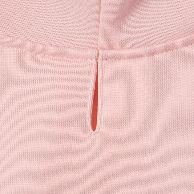 Frisco Colorblock Dog & Cat Sleeveless Hoodie 8 Frisco Colorblock Dog & Cat Sleeveless Hoodie - Image 6