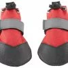Frisco Anti-Slip Soft-Soled Dog Boots -The Frisco Store 224360 MAIN. SY630 V1602104455