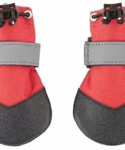 Frisco Anti-Slip Soft-Soled Dog Boots 9 Frisco Anti-Slip Soft-Soled Dog Boots -The Frisco Store 224360 PT3. SY630 V1599016899