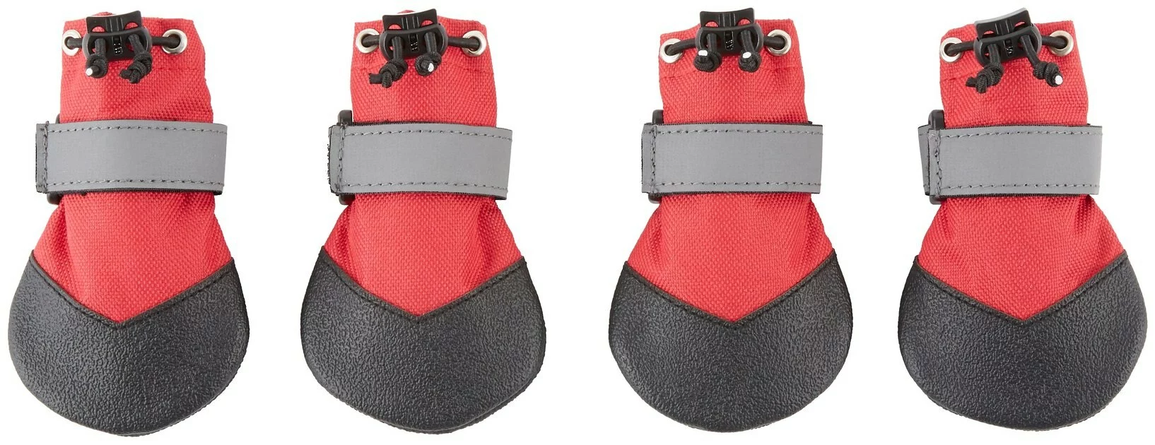 Frisco Anti-Slip Soft-Soled Dog Boots 5 Frisco Anti-Slip Soft-Soled Dog Boots - Image 3