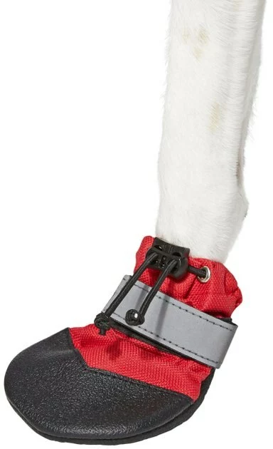 Frisco Anti-Slip Soft-Soled Dog Boots 6 Frisco Anti-Slip Soft-Soled Dog Boots - Image 4