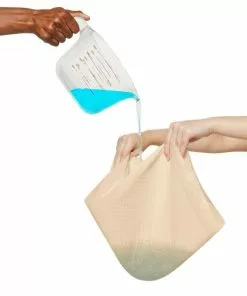 Frisco Extra Large Eco-Conscious Dog Training & Potty Pads, 28 x 34-in, Unscented -The Frisco Store 227441 PT2. SY630 V1652287155