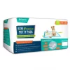 Frisco Non-Skid Ultra Premium Dog Training & Potty Pads, 22 x 23-in -The Frisco Store 227447 MAIN. SY630 V1609194158