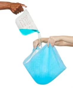 Frisco Non-Skid Ultra Premium Dog Training & Potty Pads, 22 x 23-in 9 Frisco Non-Skid Ultra Premium Dog Training & Potty Pads, 22 x 23-in -The Frisco Store 227447 PT2. SY630 V1652287326