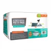 Frisco Charcoal Dog Training & Potty Pads, 22 x 23-in, Unscented -The Frisco Store 227456 MAIN. SY630 V1606188427