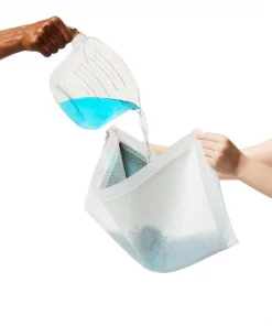 Frisco Extra Large Charcoal Dog Training & Potty Pads, 28 x 34-in, Unscented 9 Frisco Extra Large Charcoal Dog Training & Potty Pads, 28 x 34-in, Unscented -The Frisco Store 227459 PT2. SY630 V1652287337