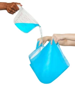 Frisco Printed Dog Training & Potty Pads, 22 x 23-in, Unscented 9 Frisco Printed Dog Training & Potty Pads, 22 x 23-in, Unscented -The Frisco Store 227465 PT2. SY630 V1657656282