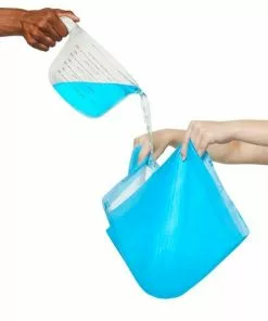 Frisco Giant Printed Dog Training & Potty Pads, 27.5 x 44-in, Unscented 9 Frisco Giant Printed Dog Training & Potty Pads, 27.5 x 44-in, Unscented -The Frisco Store 227471 PT2. SY630 V1657656282