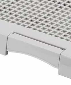 Frisco Training Pad Holder 9 Frisco Training Pad Holder -The Frisco Store 227474 PT2. SY630 V1603966632