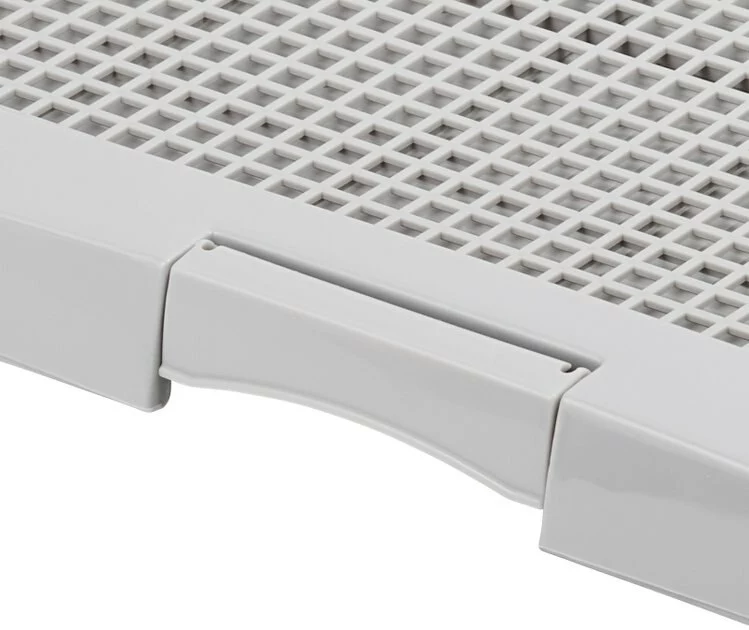 Frisco Training Pad Holder 5 Frisco Training Pad Holder - Image 3