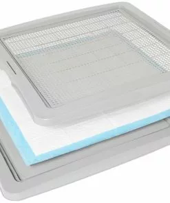 Frisco Training Pad Holder 10 Frisco Training Pad Holder -The Frisco Store 227474 PT3. SY630 V1603926459