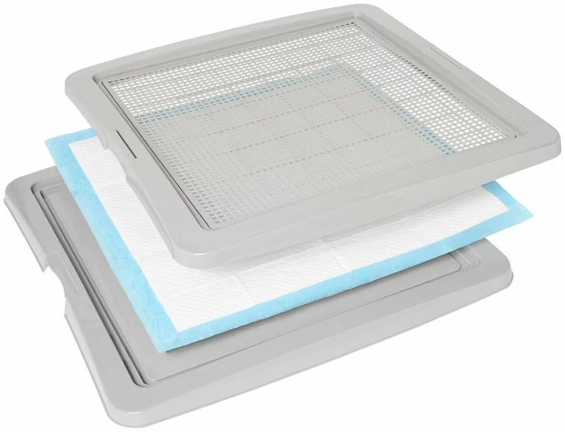 Frisco Training Pad Holder 6 Frisco Training Pad Holder - Image 4