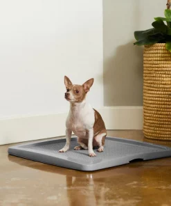 Frisco Training Pad Holder 11 Frisco Training Pad Holder -The Frisco Store 227474 PT6. SY630 V1604701643