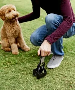 Frisco Spring Action Scooper -The Frisco Store 227477 PT2. SY630 V1639616797