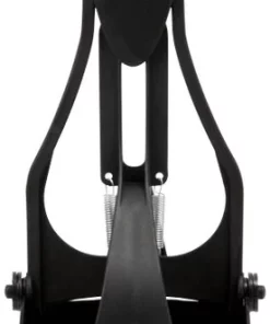 Frisco Spring Action Foldable Dog Pooper Scooper -The Frisco Store 227480 PT2. SY630 V1603963304