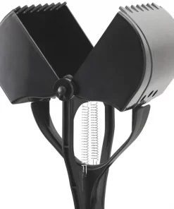 Frisco Spring Action Foldable Dog Pooper Scooper -The Frisco Store 227480 PT3. SY630 V1603948024