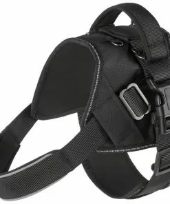 Frisco Big Dog Harness