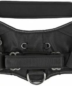 Frisco Big Dog Harness -The Frisco Store 227874 PT2. SY630 V1599070869