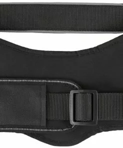 Frisco Big Dog Harness -The Frisco Store 227874 PT3. SY630 V1599070871